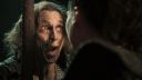 Once_Upon_A_Time_-_S01E02_28484029.jpg
