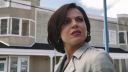 Once_Upon_A_Time_-_S01E02_2848429.jpg