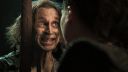 Once_Upon_A_Time_-_S01E02_28484329.jpg
