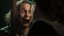 Once_Upon_A_Time_-_S01E02_28484629.jpg