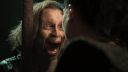 Once_Upon_A_Time_-_S01E02_28484729.jpg