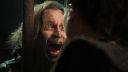 Once_Upon_A_Time_-_S01E02_28484929.jpg