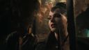 Once_Upon_A_Time_-_S01E02_28485529.jpg