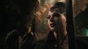 Once_Upon_A_Time_-_S01E02_28485729.jpg