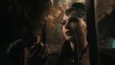 Once_Upon_A_Time_-_S01E02_28485829.jpg