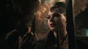 Once_Upon_A_Time_-_S01E02_28485929.jpg