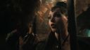 Once_Upon_A_Time_-_S01E02_28486129.jpg