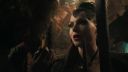 Once_Upon_A_Time_-_S01E02_28486229.jpg