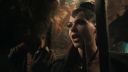 Once_Upon_A_Time_-_S01E02_28486329.jpg