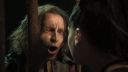 Once_Upon_A_Time_-_S01E02_28486629.jpg