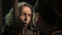 Once_Upon_A_Time_-_S01E02_28486729.jpg