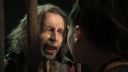 Once_Upon_A_Time_-_S01E02_28486929.jpg