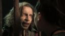 Once_Upon_A_Time_-_S01E02_28487029.jpg
