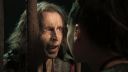 Once_Upon_A_Time_-_S01E02_28487129.jpg