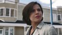 Once_Upon_A_Time_-_S01E02_2848729.jpg
