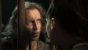 Once_Upon_A_Time_-_S01E02_28487429.jpg