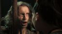 Once_Upon_A_Time_-_S01E02_28487529.jpg