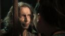 Once_Upon_A_Time_-_S01E02_28487629.jpg