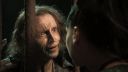 Once_Upon_A_Time_-_S01E02_28487729.jpg
