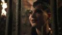 Once_Upon_A_Time_-_S01E02_28487829.jpg