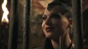 Once_Upon_A_Time_-_S01E02_28487929.jpg