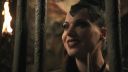 Once_Upon_A_Time_-_S01E02_28488029.jpg