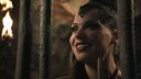 Once_Upon_A_Time_-_S01E02_28488129.jpg