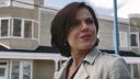 Once_Upon_A_Time_-_S01E02_2848829.jpg
