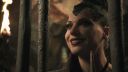 Once_Upon_A_Time_-_S01E02_28488329.jpg