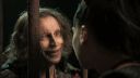 Once_Upon_A_Time_-_S01E02_28488429.jpg