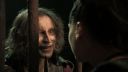 Once_Upon_A_Time_-_S01E02_28488529.jpg