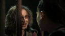 Once_Upon_A_Time_-_S01E02_28488629.jpg