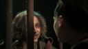 Once_Upon_A_Time_-_S01E02_28488729.jpg