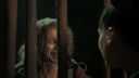 Once_Upon_A_Time_-_S01E02_28488929.jpg