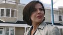 Once_Upon_A_Time_-_S01E02_2848929.jpg