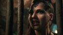 Once_Upon_A_Time_-_S01E02_28489529.jpg