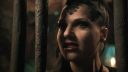 Once_Upon_A_Time_-_S01E02_28489829.jpg