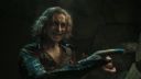 Once_Upon_A_Time_-_S01E02_28490129.jpg