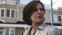 Once_Upon_A_Time_-_S01E02_2849029.jpg