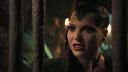 Once_Upon_A_Time_-_S01E02_28491129.jpg