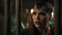 Once_Upon_A_Time_-_S01E02_28491229.jpg