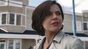 Once_Upon_A_Time_-_S01E02_2849129.jpg