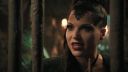 Once_Upon_A_Time_-_S01E02_28491429.jpg