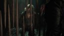 Once_Upon_A_Time_-_S01E02_28491729.jpg