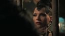 Once_Upon_A_Time_-_S01E02_28491829.jpg