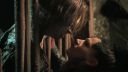 Once_Upon_A_Time_-_S01E02_28492129.jpg