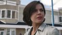 Once_Upon_A_Time_-_S01E02_2849229.jpg