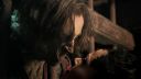 Once_Upon_A_Time_-_S01E02_28492529.jpg