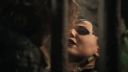Once_Upon_A_Time_-_S01E02_28492829.jpg