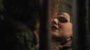 Once_Upon_A_Time_-_S01E02_28492929.jpg